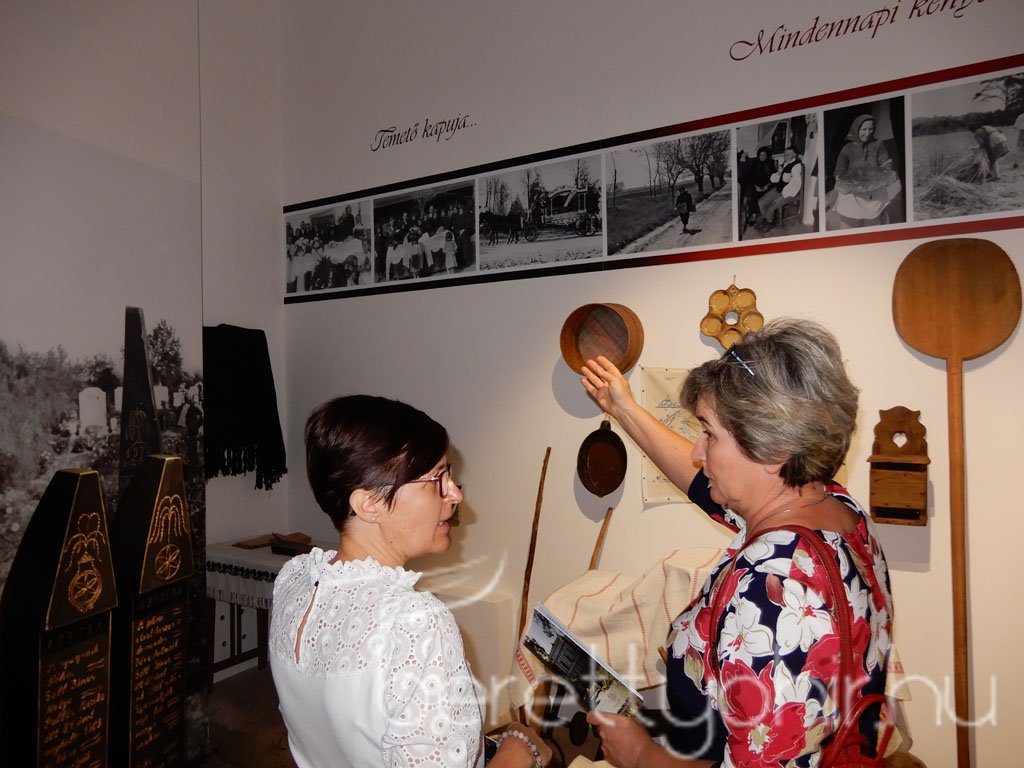 Szent Isván-napi rendezvények- 2021 188